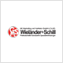 Logo Wieländer & Schill