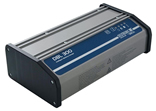 Batterieladegerät DBL300-14