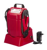 Akku-Starter EUROTEC 812SC