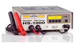 Batterielader HS-1000