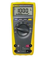 Fluke 175 Digitalmultimeter