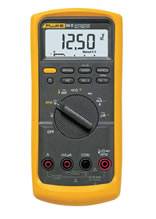 Fluke 88 Kfz-Multimeter