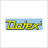 Logo Datex