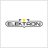 Logo ELEKTRON