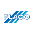 Logo FLACO