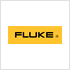 Logo Fluke