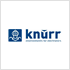 Logo Knürr