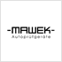Logo MAWEK