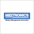 Logo MIDTRONICS
