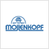 Logo MOLLENKOPF