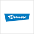 Logo Terma