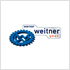 Logo Werner Weitner