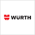 Logo Würth